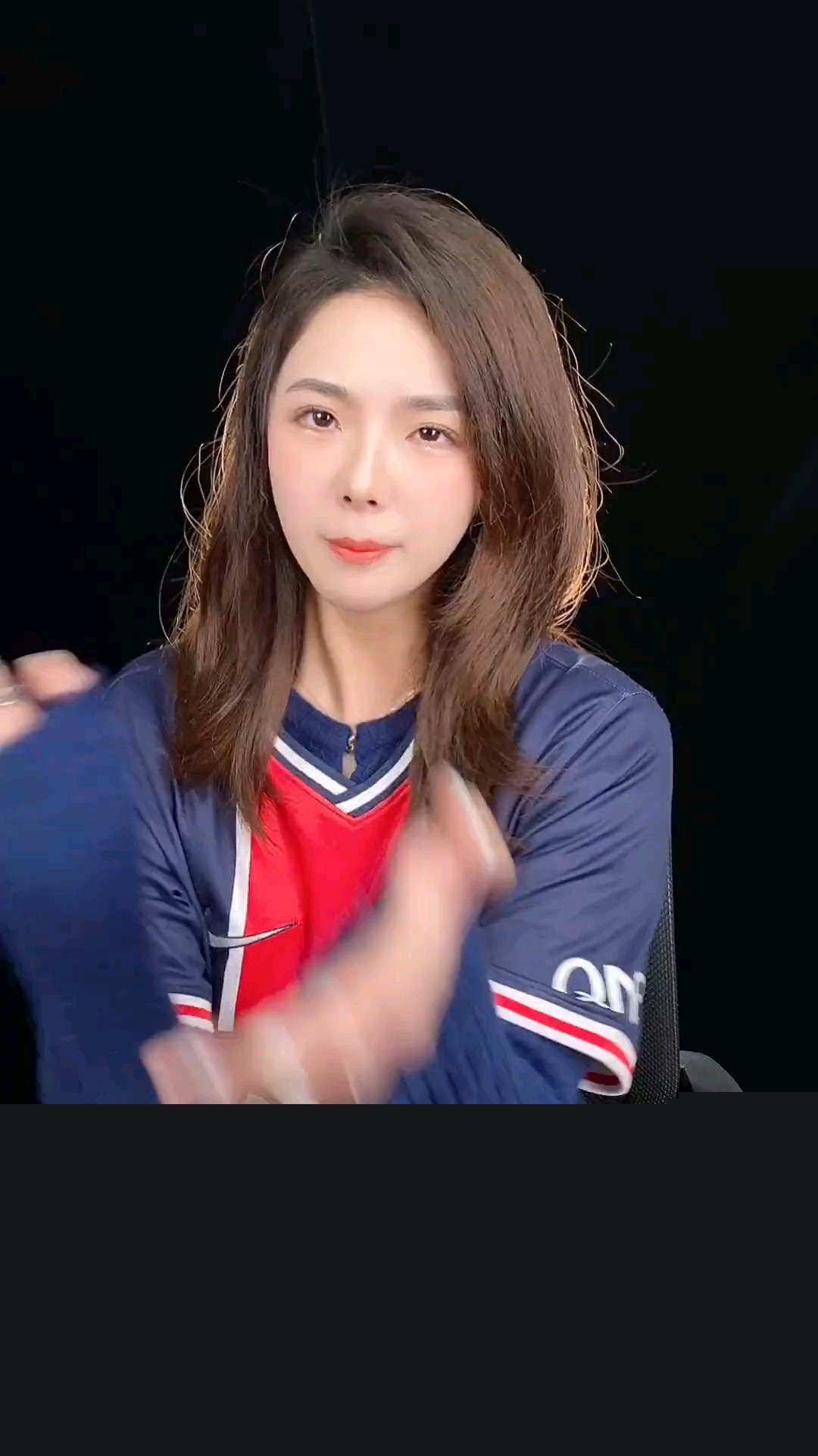 日尼
