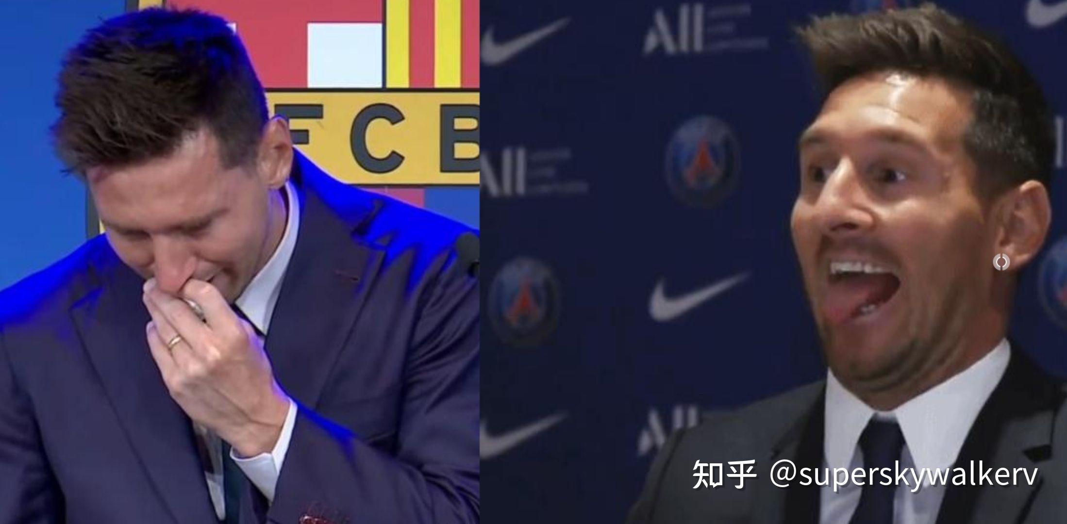 不仅面