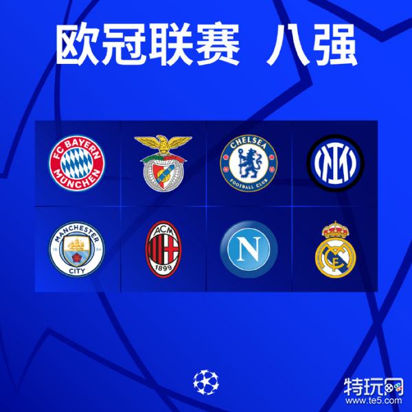 不仅体