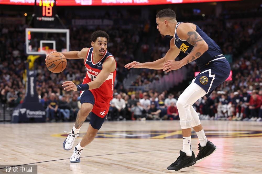 中国胃与西 中国胃与西