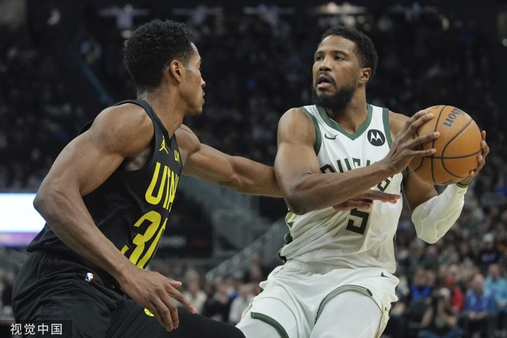 这是他成长 这是他成长