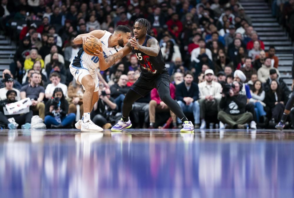 的全面发挥 的全面发挥