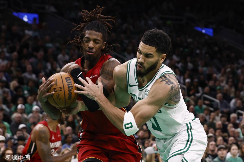 在挑战中成 在挑战中成