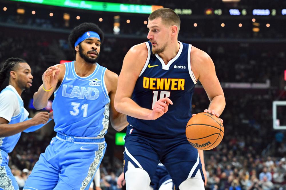 退役球员沙 退役球员沙