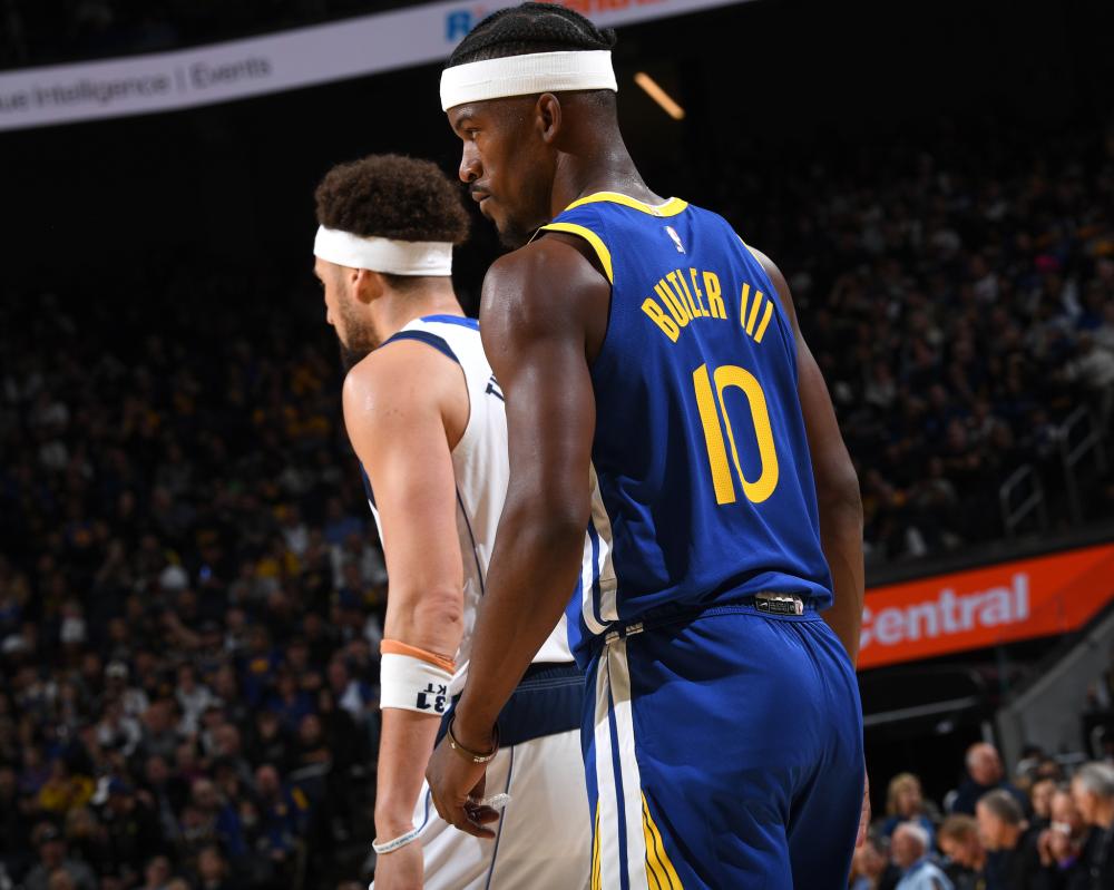 将是索尔斯 将是索尔斯