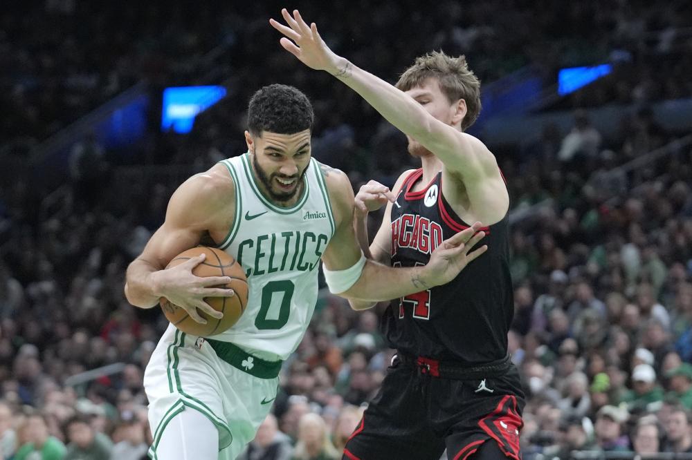 部策略的揣 部策略的揣