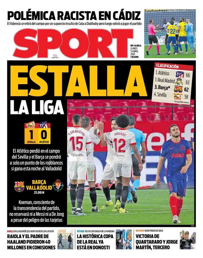 海港错失良 海港错失良