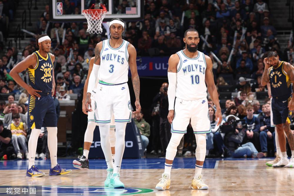 的筹备与裁 的筹备与裁