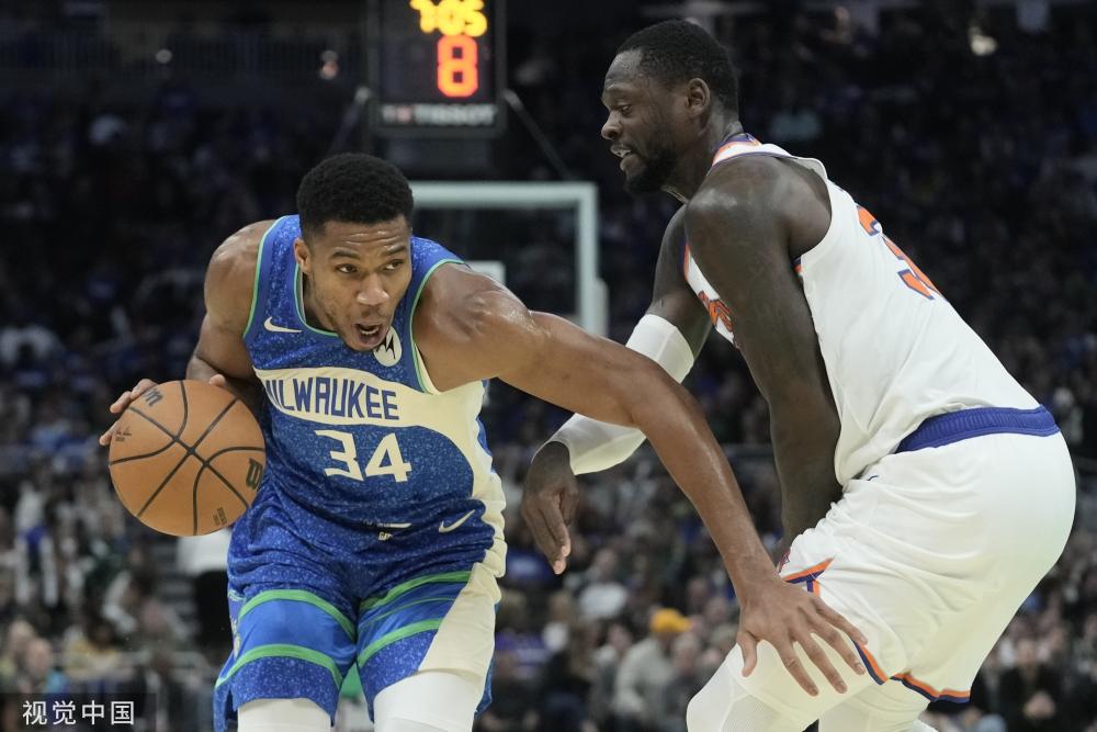 的球员薪资 的球员薪资