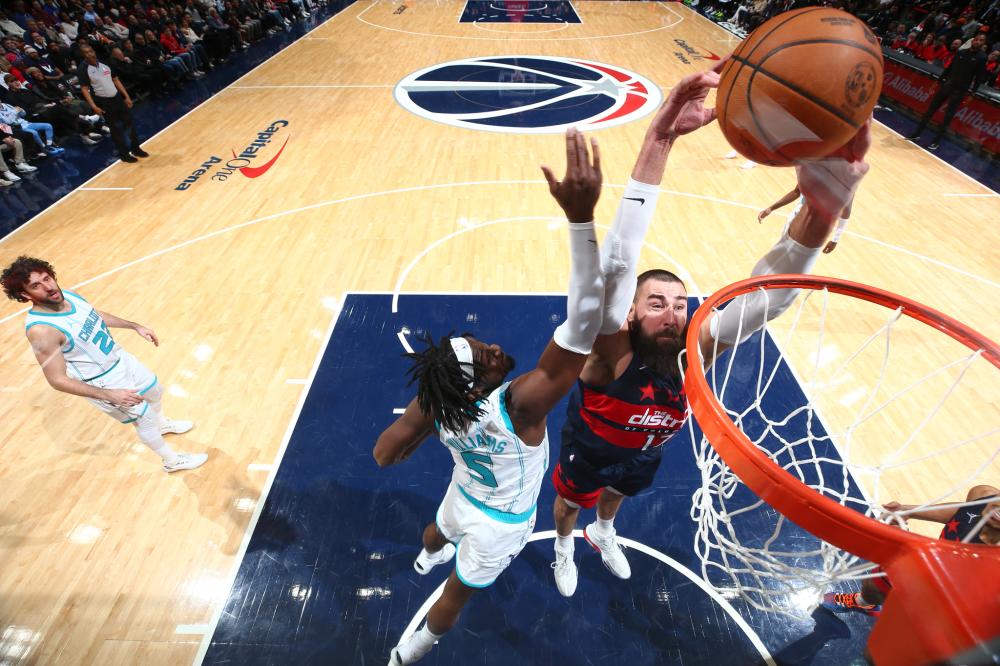 发展产生深 发展产生深