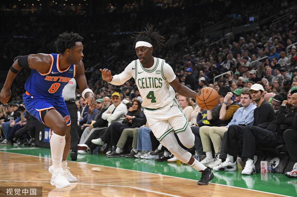 的竞技舞台 的竞技舞台