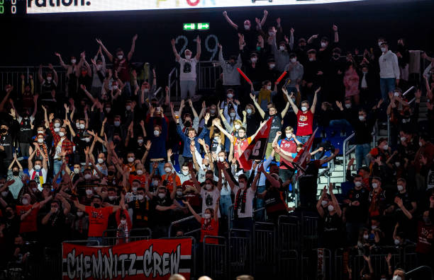 罗德里戈等 罗德里戈等