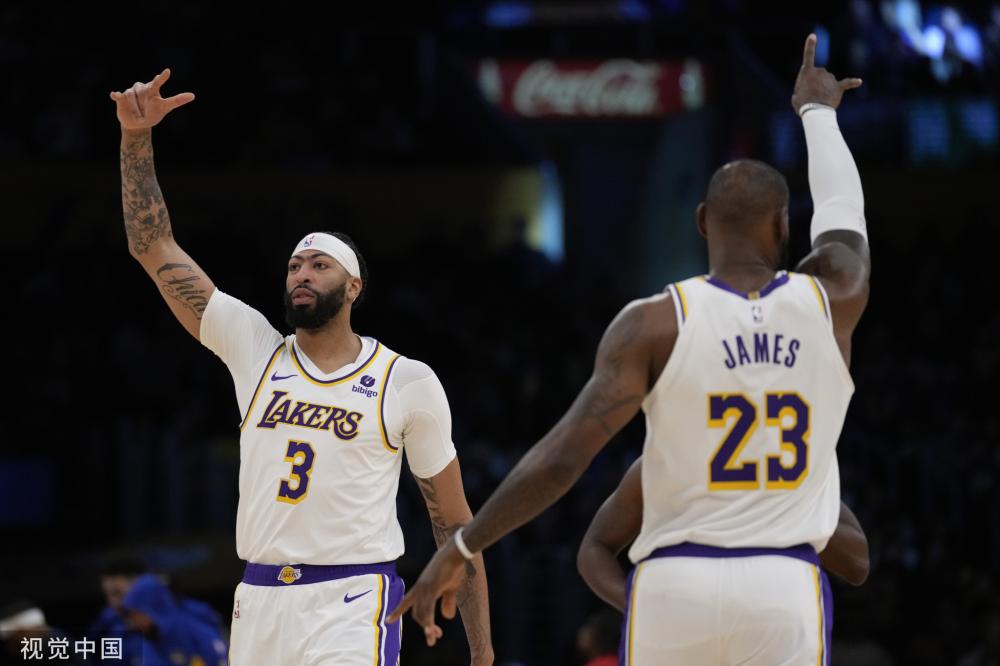 他的精准射 他的精准射