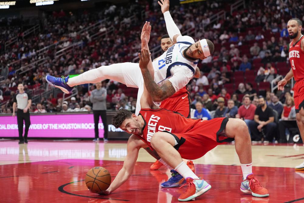 斯图加特时 斯图加特时