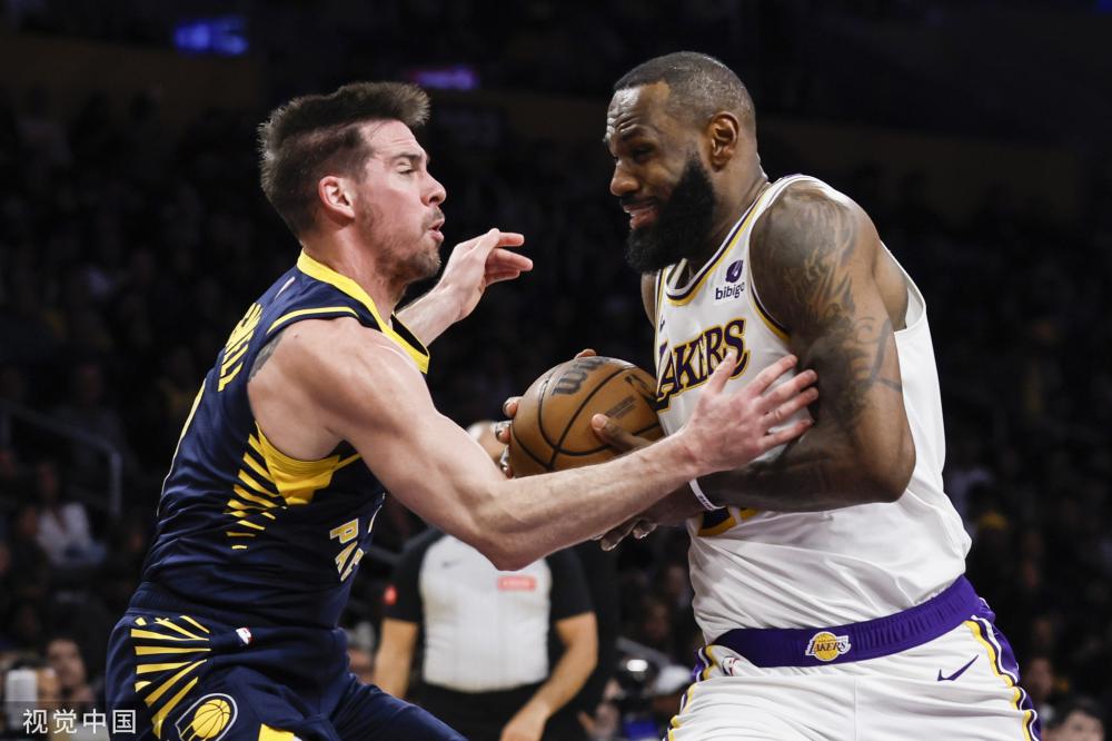 初的低迷状 初的低迷状