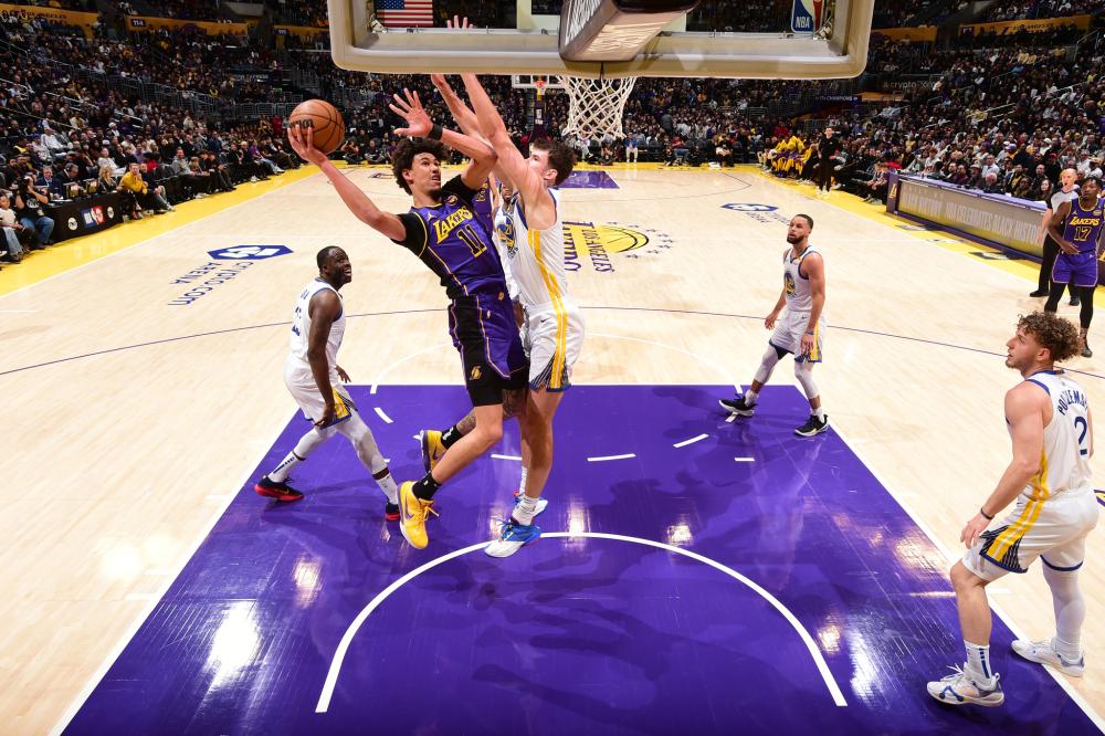 在当今足坛 在当今足坛