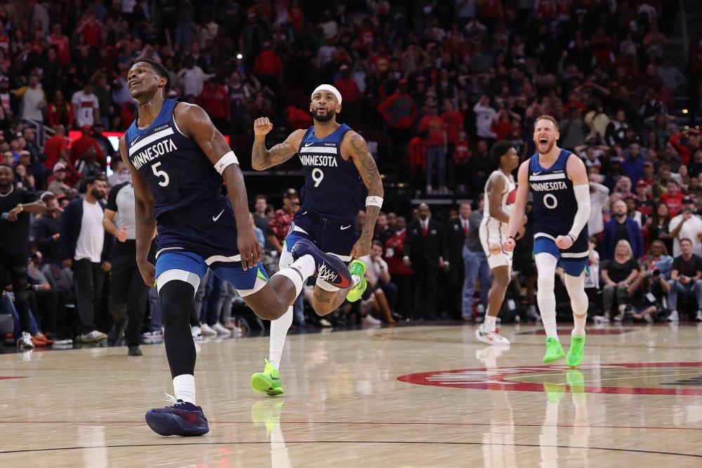 领袖型球员 领袖型球员