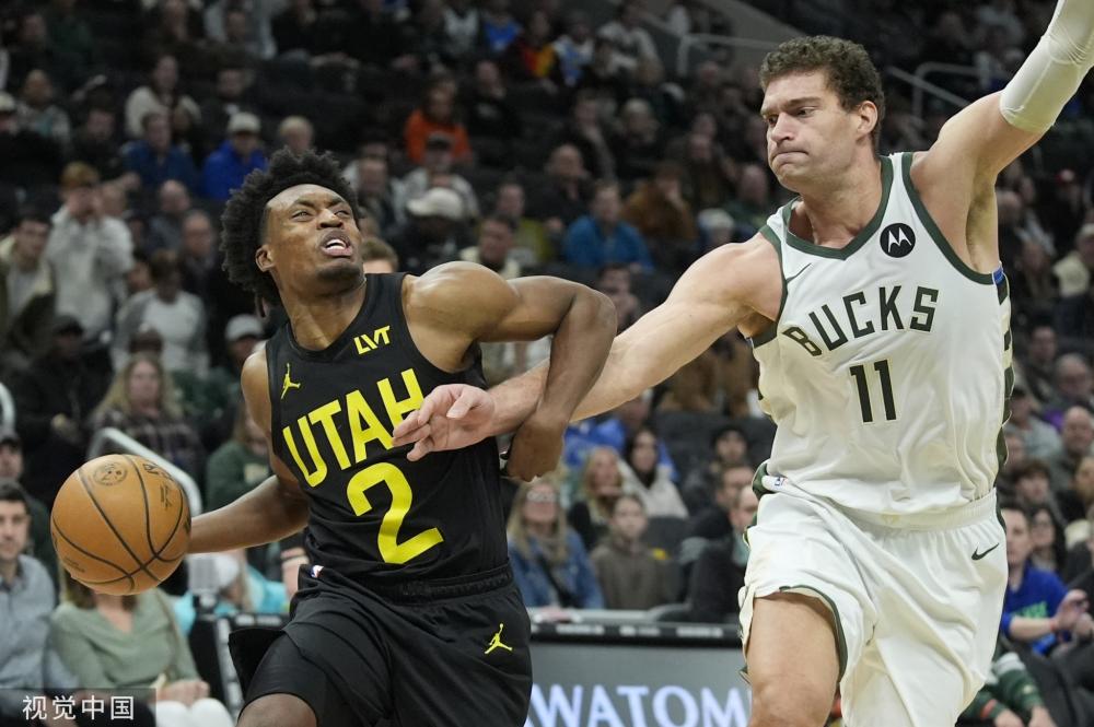 国乒团队为 国乒团队为