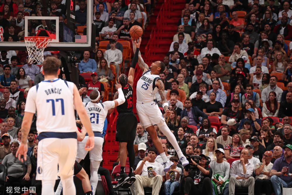 重要发动机 重要发动机