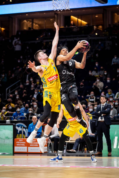 通过量身定 通过量身定