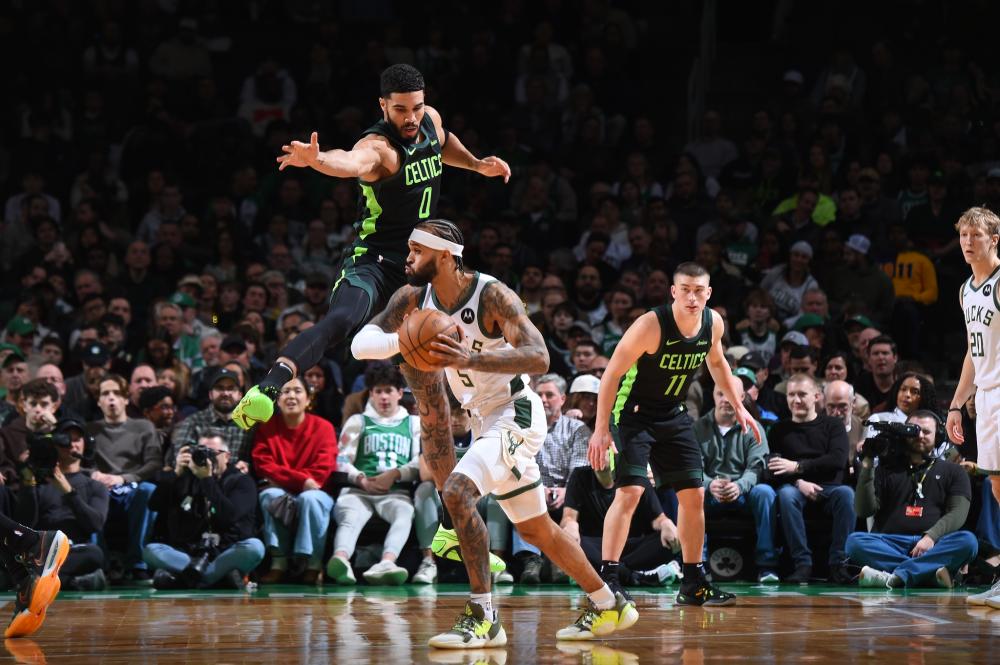 能受到更复 能受到更复