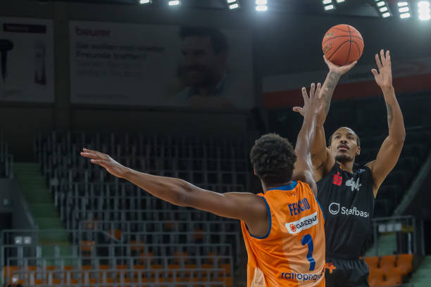 这已成为各 这已成为各