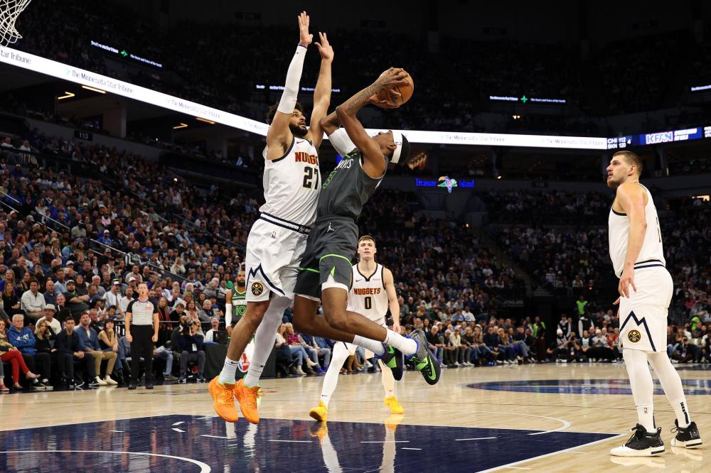 兰提供了一 兰提供了一