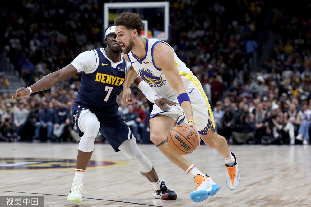 意与长远合 意与长远合