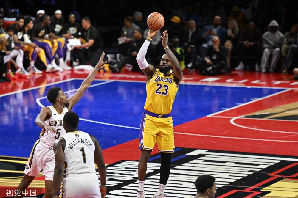 的足球世界 的足球世界