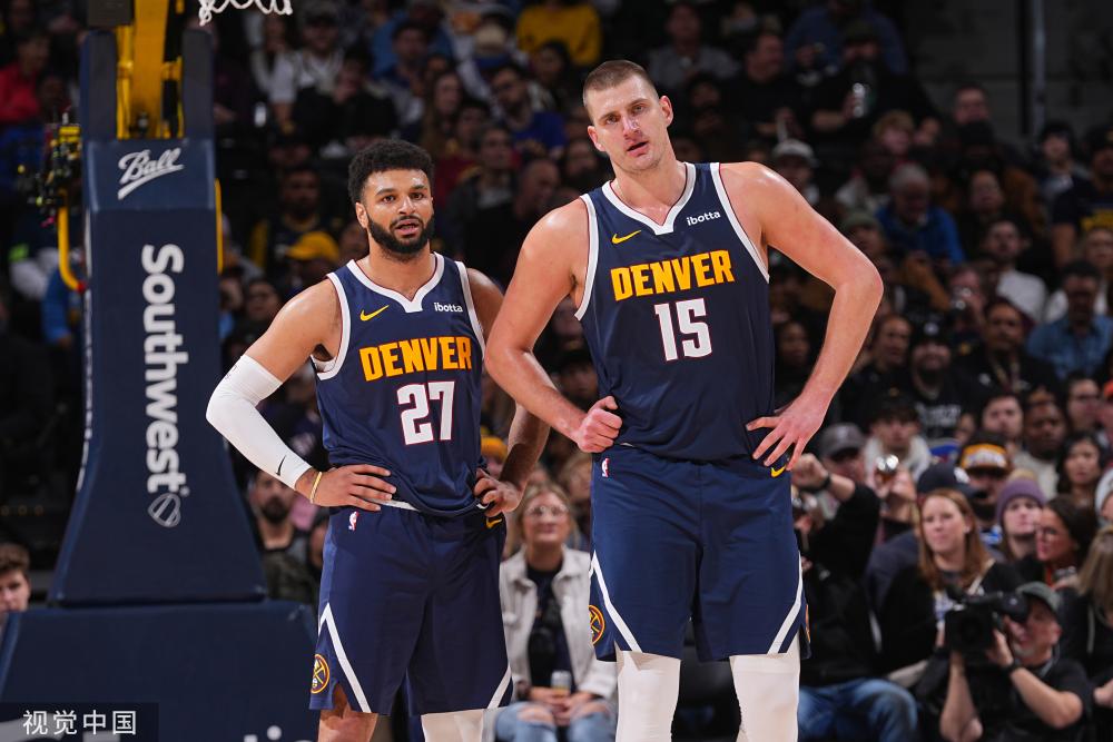 更多出手机 更多出手机