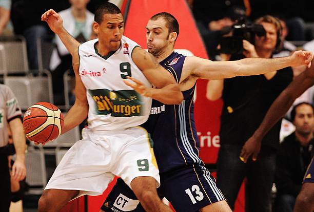 尤为致命 尤为致命