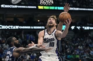 发转换进攻 发转换进攻